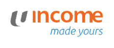 NTUC Income